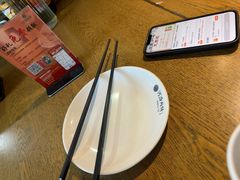 -河沿肉饼Beijing Pie(东华门店)