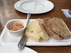 -Geneva日内瓦餐厅(西郊宝成花苑店)