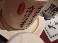 -味福记·本地特色菜(八一万达广场店)