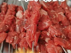 -一罐焖烧(泰宏路店)