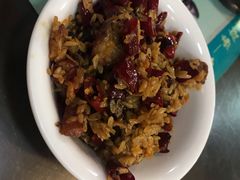 -龙老五汤店(站前西路店)