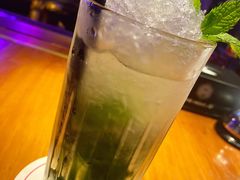 -A+ LIVE HOUSE(武汉天地店)