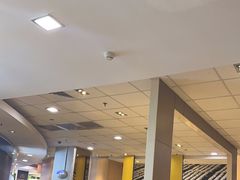 -麦当劳(阳光新生活广场店)
