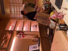 -橼舍鮨青木