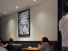 -太二酸菜鱼(正大广场店)