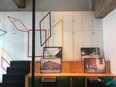 -Nectar One Cafe(勇烈路n1店)
