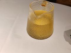 -渔嫂烧河鲜•土菜馆(中正天街店)