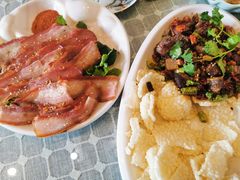 -小厨子私房菜·云南美食店