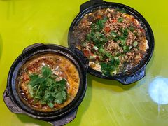 -二孃鸡爪爪(东郊记忆店)