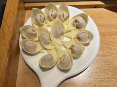 -俏牛哥鲜牛肉牛肆馆(重庆天地店)