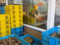 -召稼楼永茂昌粽子大王