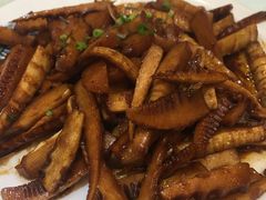 -三六三杭州菜(水上总店)
