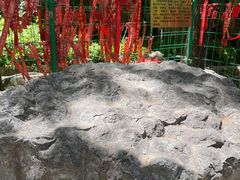 -龙门涧景区