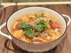 -Pennehut畔尼意面(合肥万象城店)