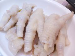 -龙的酒楼·手工早茶·顺德菜(近良路店)