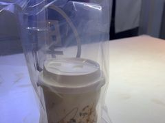-野人牧坊Gelato(天津南开大悦城店)
