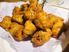 -张福记(陇海中路店)