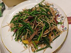 -稻香酒家·35年老字号(侨光店)