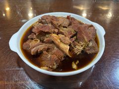 -来顺成饭庄