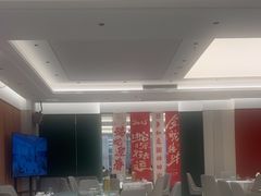 -写庭·鱼鲜川菜·宴请(铁像寺水街店)