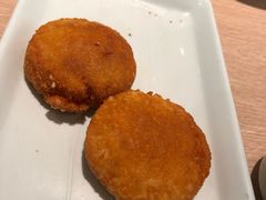 -精悦蓉(松江万达广场店)