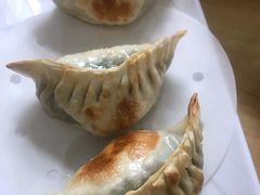 -成记海鲜粥(意大利风情街店)