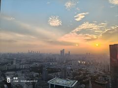 -云中小雅