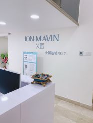 点击看大图 -久匠·纹眉半永久野生眉