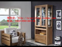 -上海月星家居(澳门路店)