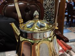 -新疆伊宁远征餐厅