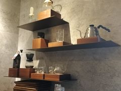-星巴克臻选(思南公馆店)