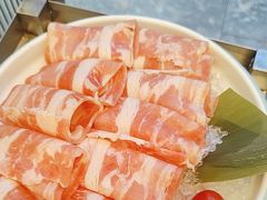 -探窝·竹笙椰子鸡(杨箕店)