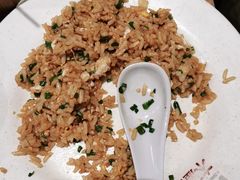 木屋炒饭-木屋烧烤(创业店)