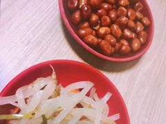 -协顺园回头馆(南顺城路店)