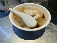 -馬伍旺川菜(江北虹悦城店)