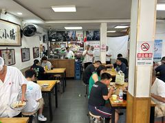 -陈记卤煮小肠