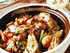 -虎婆冷饮店·海南特色炒冰(三亚湾店)