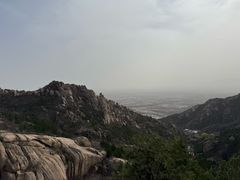 -北京凤凰岭