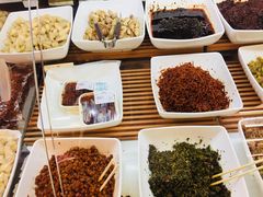 -王府井百货(总府店)