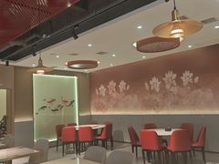 -清真·拉菲尔鱼庄·家常菜(钟楼回民街店)