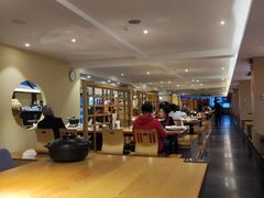 -禾风·海鲜料理自助(玉林店)