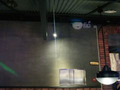 -匠子烤鱼(桫椤湾店)