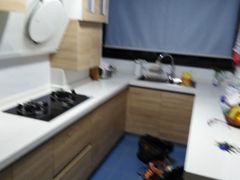 -佰丽爱家全屋定制(汶水店)