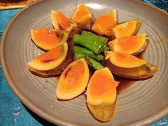 -茶人村·宫廷私厨(奥体印象城店)