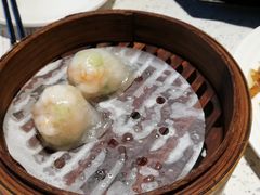 -又一间茶点轩(百汇广场店)
