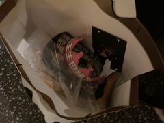 -烤匠麻辣烤鱼(万象城店)