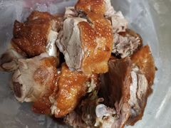 -上海枇杷烤鸭(城乡贸易中心店)
