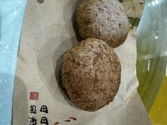 -阿静美食
