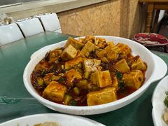 -华光餐厅(复兴路店)