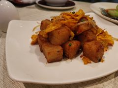 -御宝轩(益丰·外滩源店)